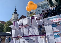 Jobwalk 2021 In Jena 00026